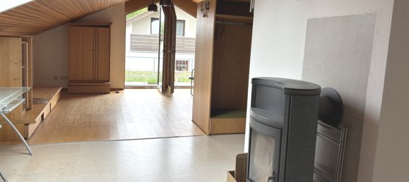 7-salle Maison de ville à Goppingen, Germany No. 369689 16