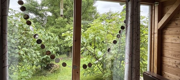 7-salle Maison de ville à Goppingen, Germany No. 369689 29