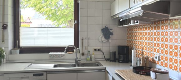 7-salle Maison de ville à Goppingen, Germany No. 369689 8