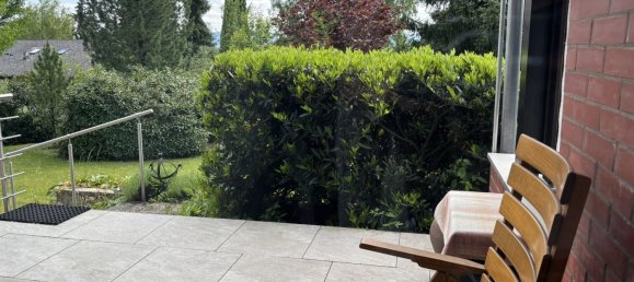 7-salle Maison de ville à Goppingen, Germany No. 369689 4