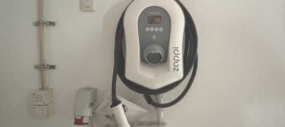 7-salle Maison de ville à Goppingen, Germany No. 369689 41