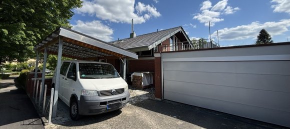 7-salle Maison de ville à Goppingen, Germany No. 369689 40