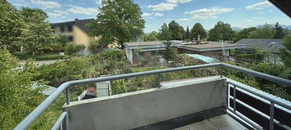 7-salle Maison de ville à Goppingen, Germany No. 369689 27