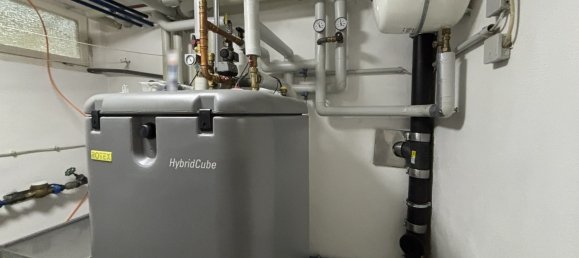 7-salle Maison de ville à Goppingen, Germany No. 369689 39