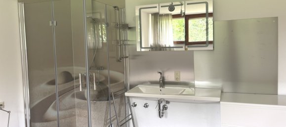 7-salle Maison de ville à Goppingen, Germany No. 369689 33