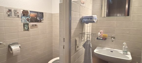 7-salle Maison de ville à Goppingen, Germany No. 369689 13