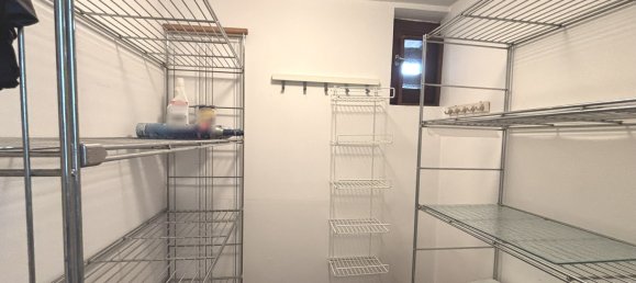 7-salle Maison de ville à Goppingen, Germany No. 369689 9