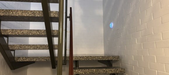 7-salle Maison de ville à Goppingen, Germany No. 369689 15