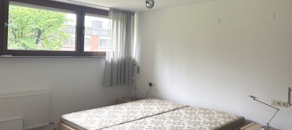 7-salle Maison de ville à Goppingen, Germany No. 369689 32