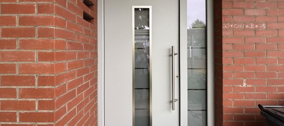 7-salle Maison de ville à Goppingen, Germany No. 369689 2