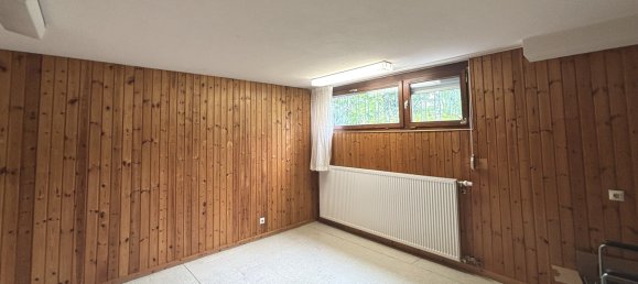 7-salle Maison de ville à Goppingen, Germany No. 369689 35