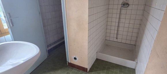 Casa T3 em Courboin, France N.º 230881 8