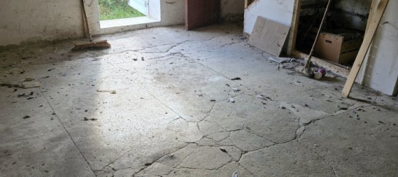 Casa T3 em Courboin, France N.º 230881 10