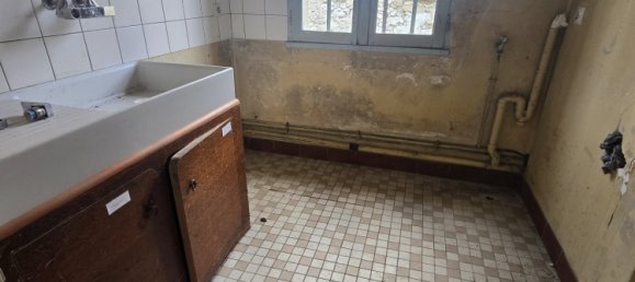 Casa T3 em Courboin, France N.º 230881 7