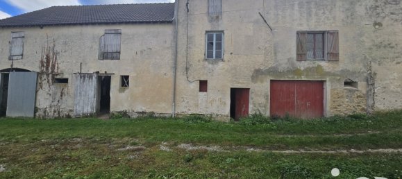 Casa T3 em Courboin, France N.º 230881 12