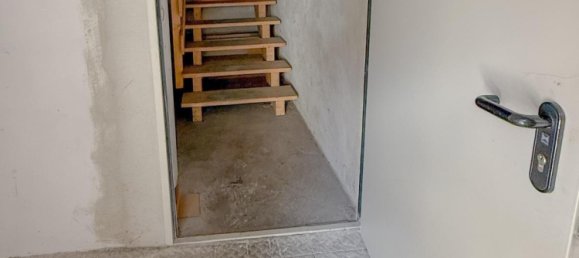 Lagerhaus in Ludwigsburg, Germany 145m², Nr. 345587 2