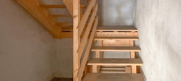 Lagerhaus in Ludwigsburg, Germany 145m², Nr. 345587 3