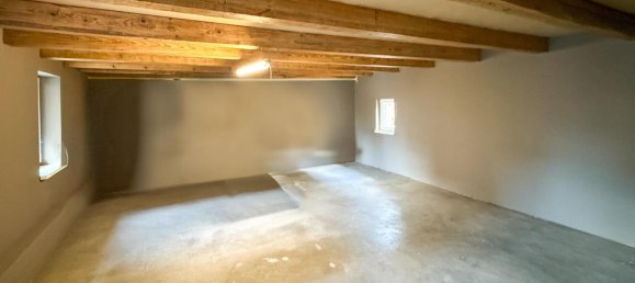 Lagerhaus in Ludwigsburg, Germany 145m², Nr. 345587 7