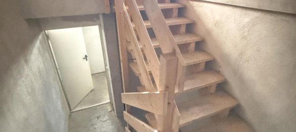 Lagerhaus in Ludwigsburg, Germany 145m², Nr. 345587 4