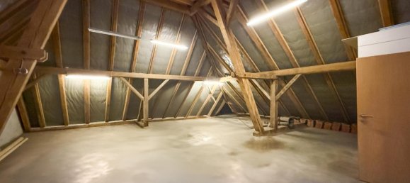 Lagerhaus in Ludwigsburg, Germany 145m², Nr. 345587 6