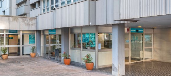 Gewerbliche Immobilie in Barcelona, Spain 62m², Nr. 171810 21