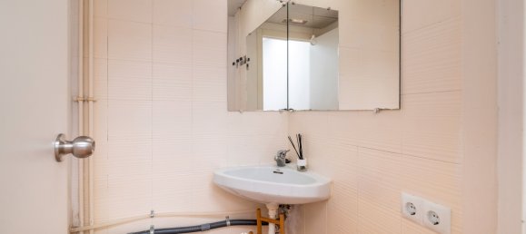 Gewerbliche Immobilie in Barcelona, Spain 62m², Nr. 171810 26