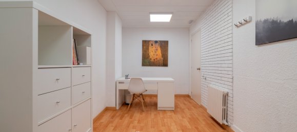 Gewerbliche Immobilie in Barcelona, Spain 62m², Nr. 171810 25