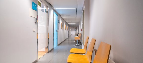 Gewerbliche Immobilie in Barcelona, Spain 62m², Nr. 171810 20