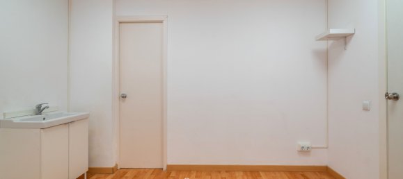 Gewerbliche Immobilie in Barcelona, Spain 62m², Nr. 171810 30