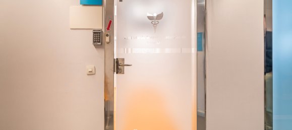 Gewerbliche Immobilie in Barcelona, Spain 62m², Nr. 171810 10