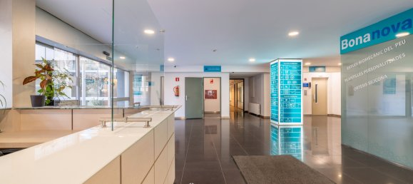 Gewerbliche Immobilie in Barcelona, Spain 62m², Nr. 171810 24