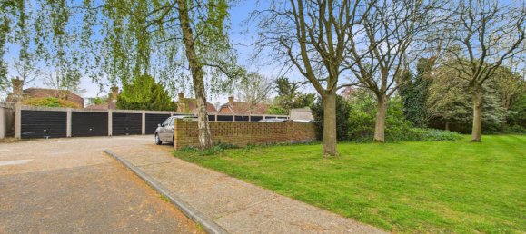 1 bedroom Apartment in Beckenham, United Kingdom No. 919 11