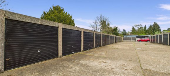 1 bedroom Apartment in Beckenham, United Kingdom No. 919 10