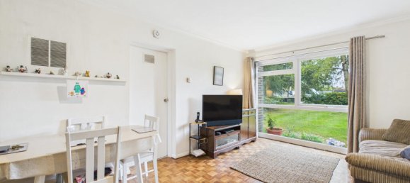 1 bedroom Apartment in Beckenham, United Kingdom No. 919 2
