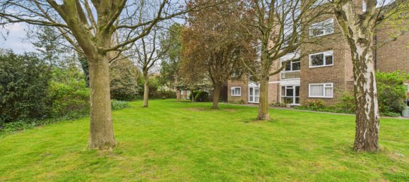 1 bedroom Apartment in Beckenham, United Kingdom No. 919 9