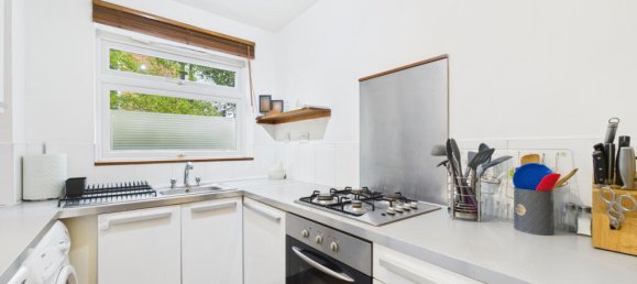 1 bedroom Apartment in Beckenham, United Kingdom No. 919 5