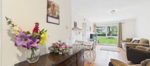 1 bedroom Apartment in Beckenham, United Kingdom No. 919 3