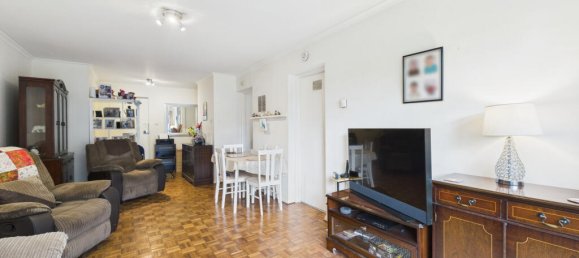 1 bedroom Apartment in Beckenham, United Kingdom No. 919 4