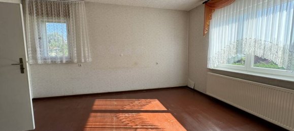 6 rooms Villa in Brandenburg, Germany No. 17705 13