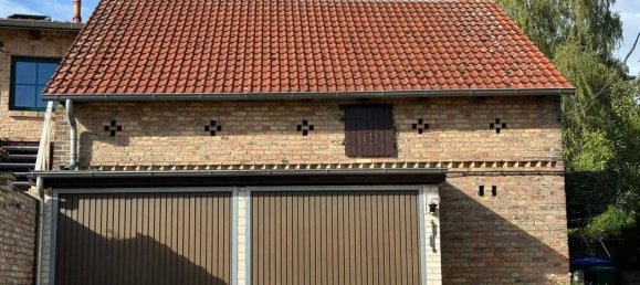 6 rooms Villa in Brandenburg, Germany No. 17705 17