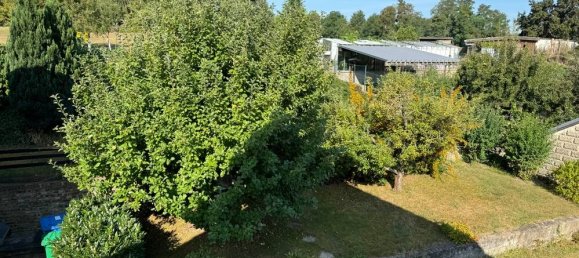 6 rooms Villa in Brandenburg, Germany No. 17705 10