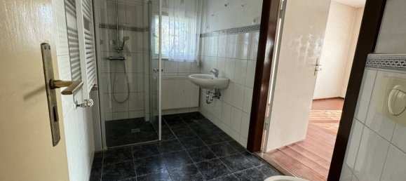 6 rooms Villa in Brandenburg, Germany No. 17705 14