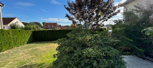 6 rooms Villa in Brandenburg, Germany No. 17705 11