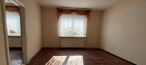 6 rooms Villa in Brandenburg, Germany No. 17705 12