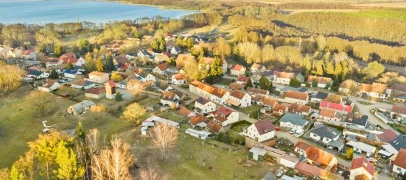 6 rooms Villa in Brandenburg, Germany No. 17705 2