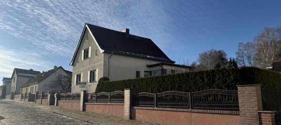 6 rooms Villa in Brandenburg, Germany No. 17705 8