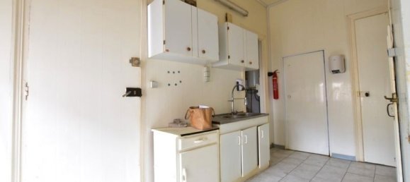 1 chambre Maison à Fourmies, France No. 244476 8