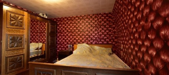 1 chambre Maison à Fourmies, France No. 244476 20