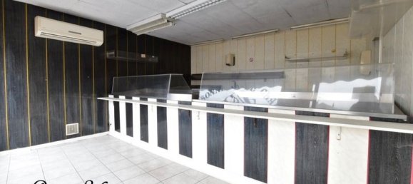 1 chambre Maison à Fourmies, France No. 244476 5