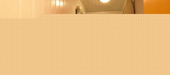 1 chambre Maison à Fourmies, France No. 244476 18